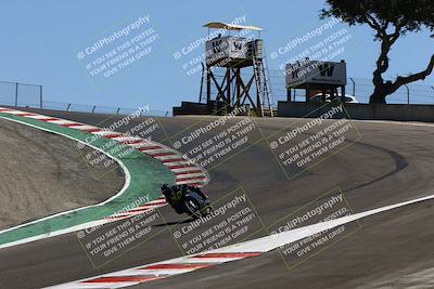 media/Aug-30-2025-TrackDaz (Sat) [[4ed96ed7f4]]/B Plus/220pm (Corkscrew)/